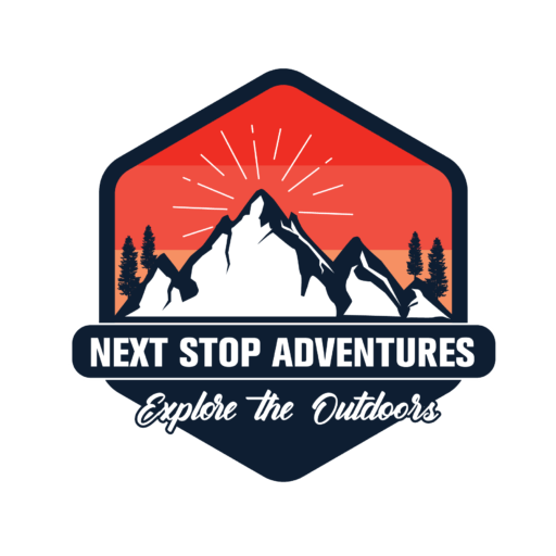 next stop adventures outdoor lifestyle and travel blog