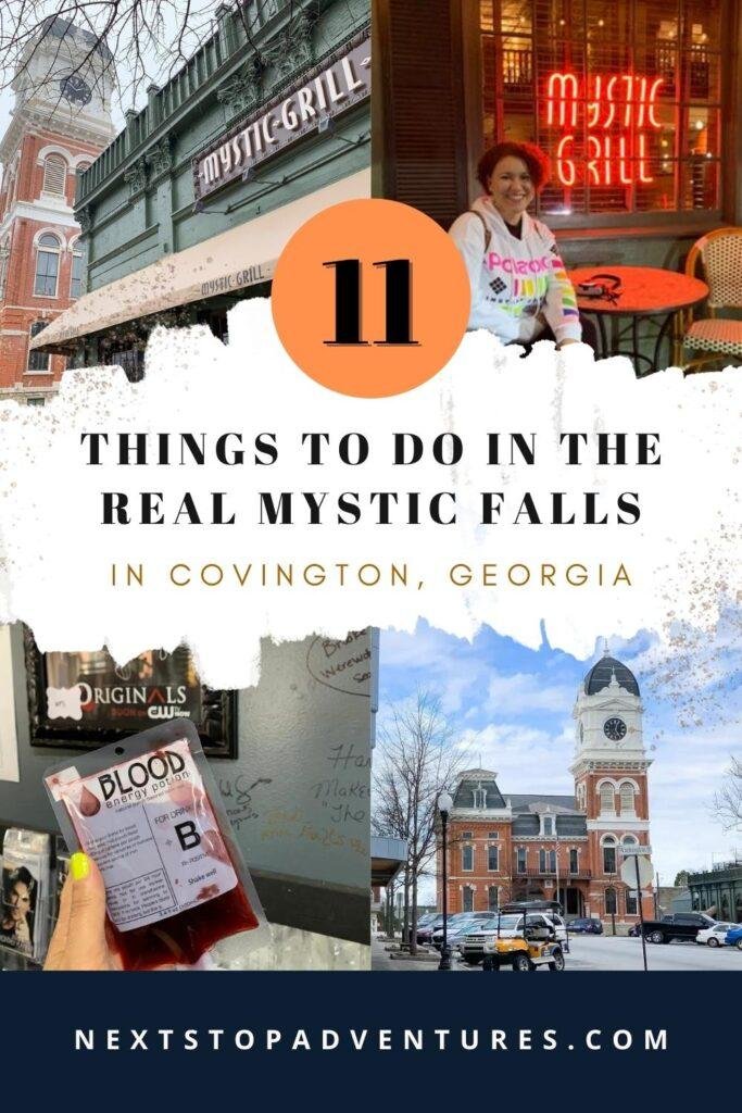 things to do in mystic falls