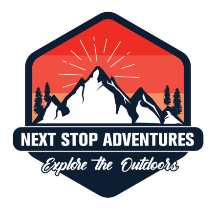 Next Stop Adventures