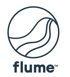 flume plant based workout supplements