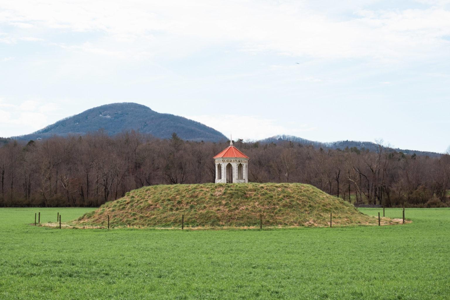 11 Unforgettable Things To Do In Helen The Only Bavarian Town In Georgia 11-unforgettable-things-to-do-in-helen-the-only-bavarian-town-in-georgia