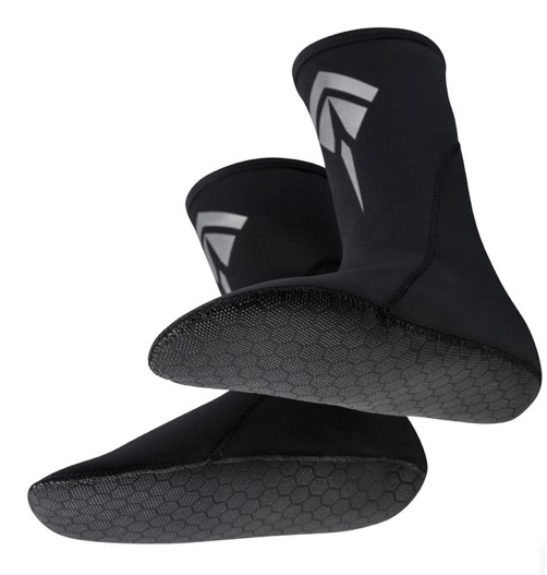 neoprene socks for hiking