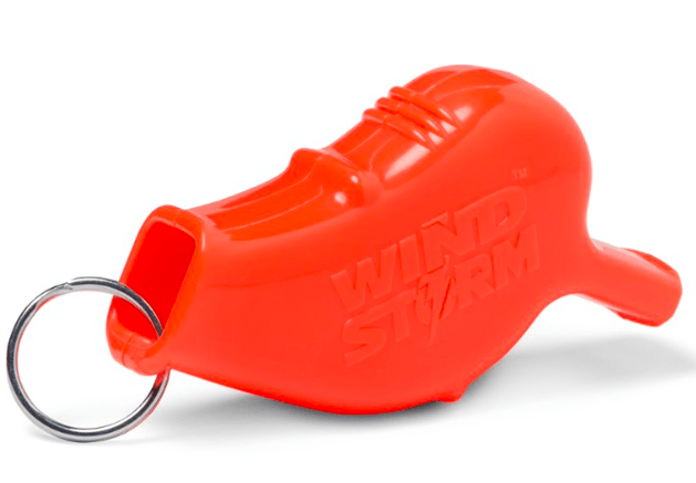 what you need to hike the narrows