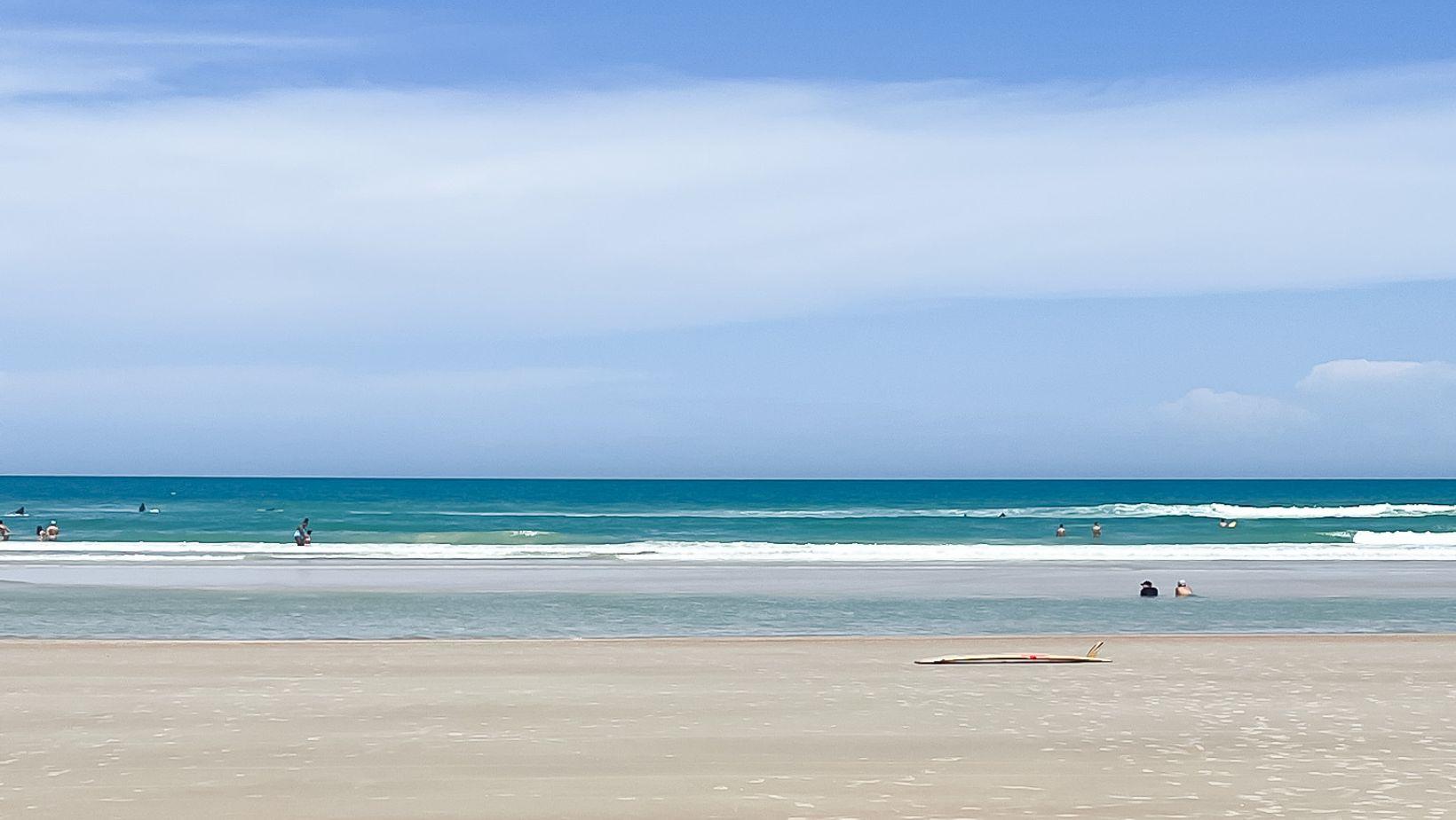 instagram captions for ocean lovers