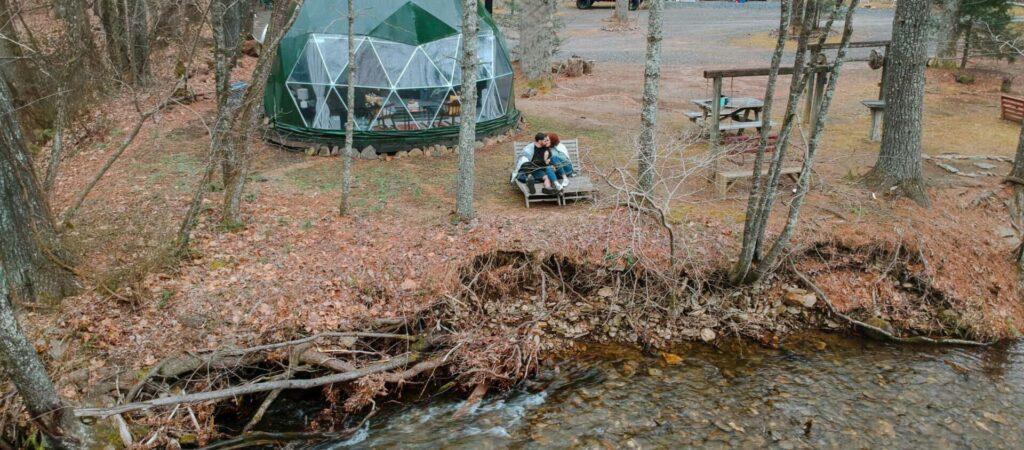 cropped cropped next stop adventures header