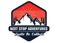 Next Stop Adventures