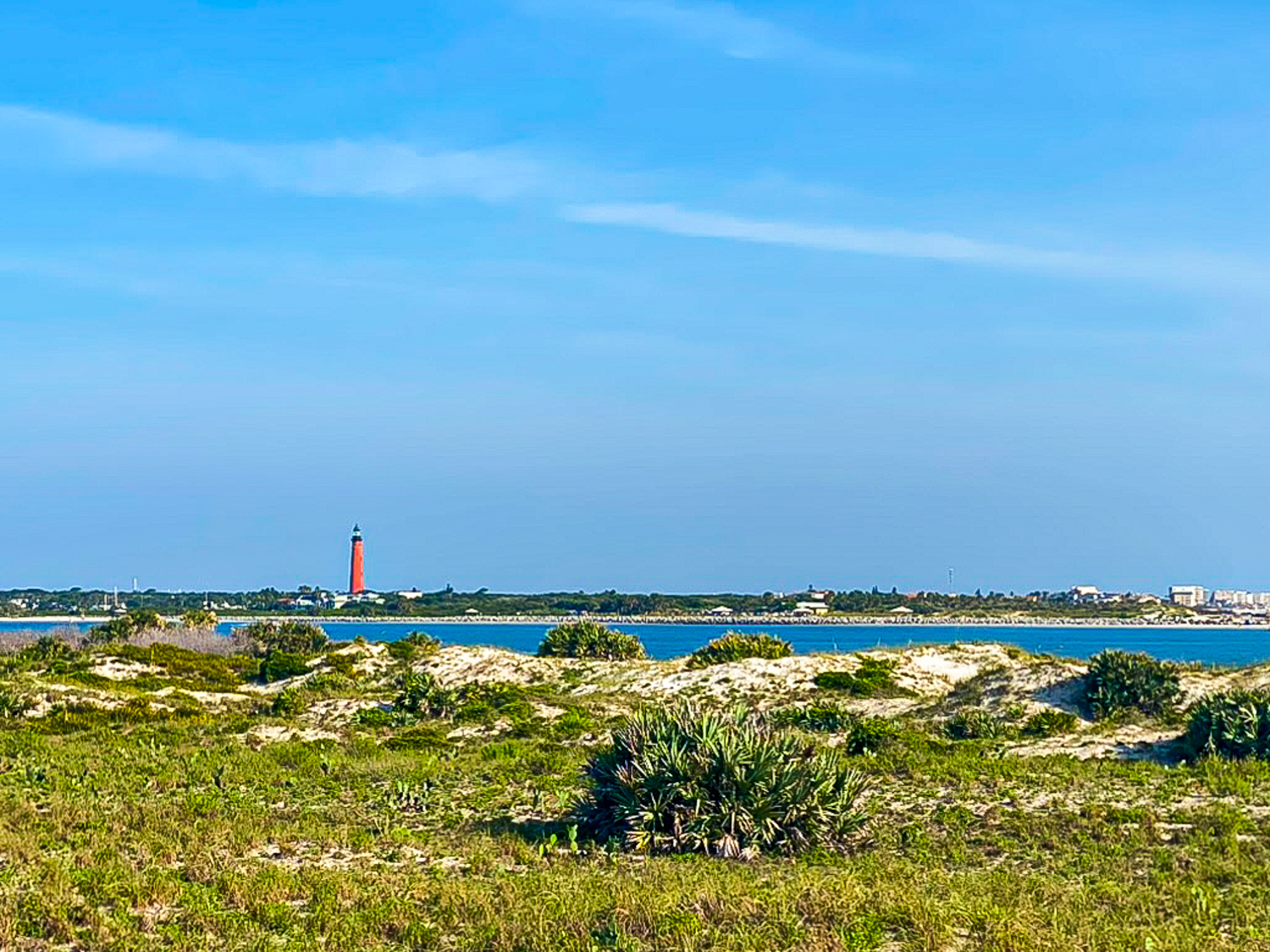 12 Lighthouses On The East Coast For An Epic Road Trip