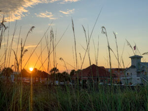 12 Quaint Small Towns In Florida To Discover On A Weekend Trip
