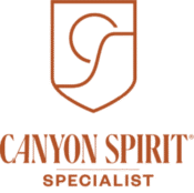 Canyon Spirit Specialist Canyon Spirit Specialist